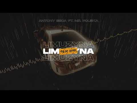 Antony Esca, Mr. Polska - Limuzyna (Majki Remix)