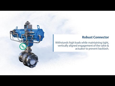 The Powder Discharge System Valve Capable of 2 Million Cycles