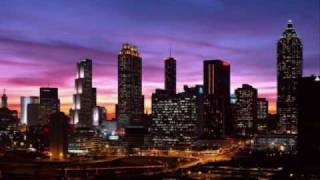 London - B4 U Go (Lil Wayne)