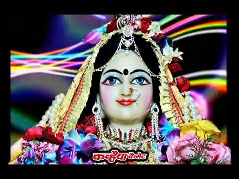 Jal bharan janaki aayi ho...