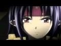 The Last Chapter AMV 