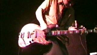 Steel Pole Bath Tub - 3 - Pseudoephedrine Hydrochloride