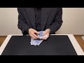 Second Deal - Yuta Yonezawa Second Deal