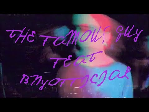 TFG - Serious Right Ft Bnyofficial (Official Video)