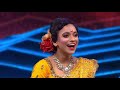 Afgan Jalebi Cover Song Bollylavni Katrina Kaif Ashish Patil And Rutuja Junnarkar