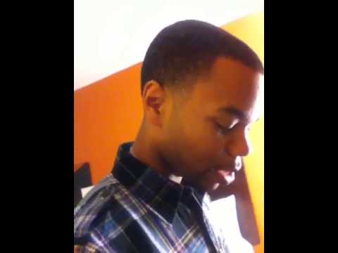 Good Advice from Jason Tyson!!