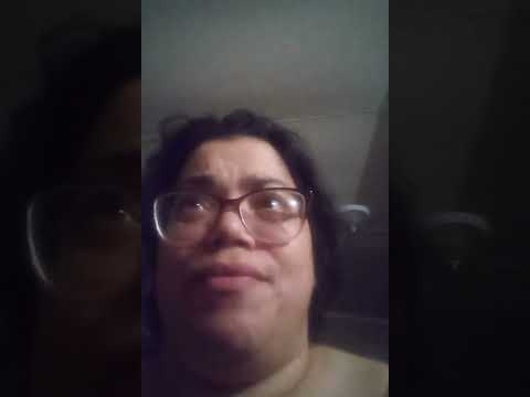 review Adam Lambert x Sigala You Make me feel (mighty real)