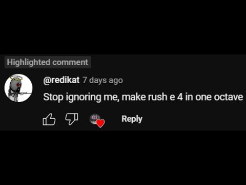YouTube Thumbnail