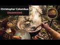 Christopher Columbus What They Didn T Teach In School