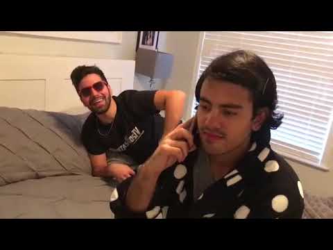 SONGS IN REAL LIFE kids style 5!! RAP