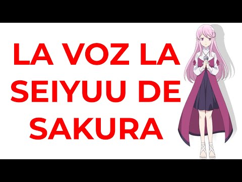 Isekai wa Smartphone to Tomo ni. 2 Sakura no Uta Miyu Kubota