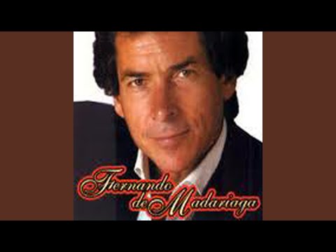 Adios, Hoy Sobran las Palabras