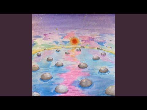 Video thumbnail for melting game