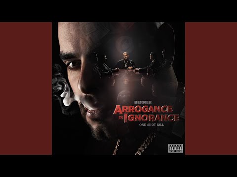 Gone (feat. The Jacka)