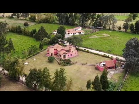 Casas, Venta, Paipa - $1.352.500.000