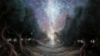 MezzoSangue - 13 - Verità