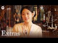 Up close with the crew behind Emerald Hill! | Emerald Hill 小娘惹之翡翠山 Extras