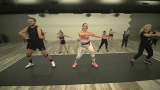 So Good by Lexy Panterra - Dance Fitness With Jessica