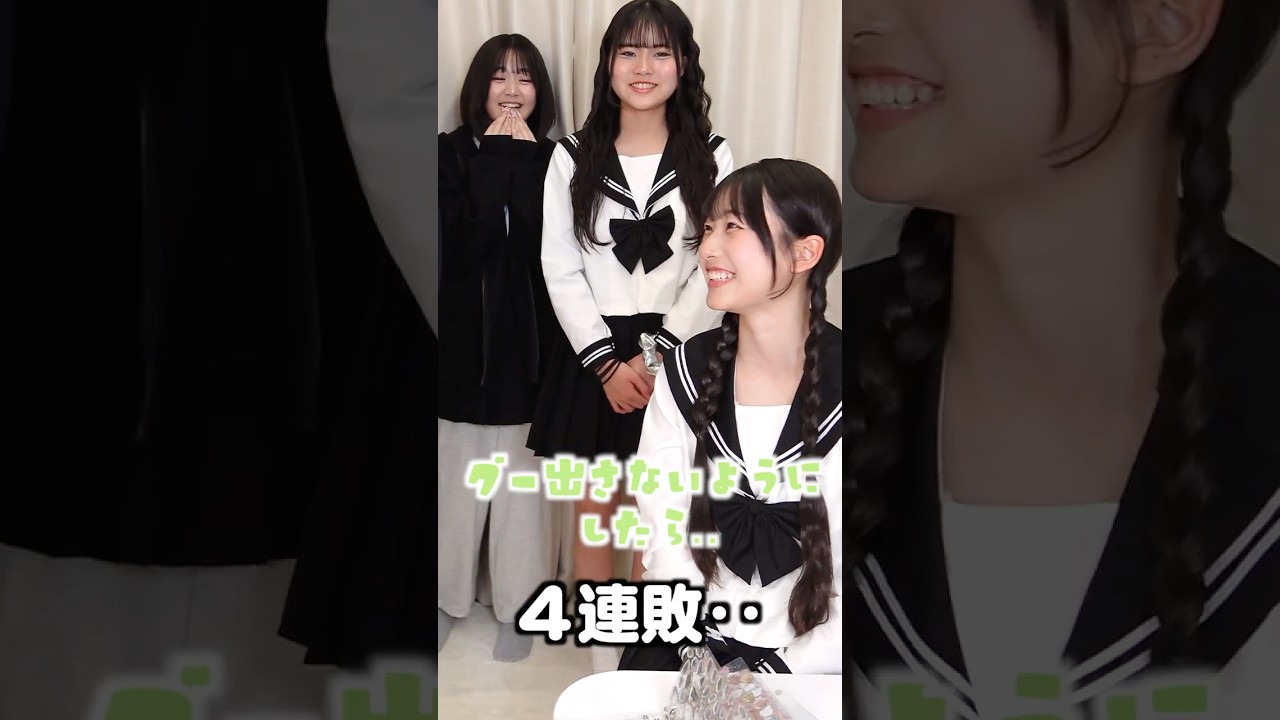 意味不明な縛りで大惨事ｗｗ4連敗で絶望するメンバーww