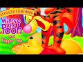 Winnie The Pooh And Tigger Too 1999 FULL PLAYTHROUGH Disney S Animated Storybook