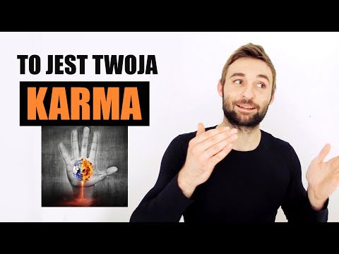 Hammer odkształcenie drugiej operacji palca wideo Dziwna narośl na palcu