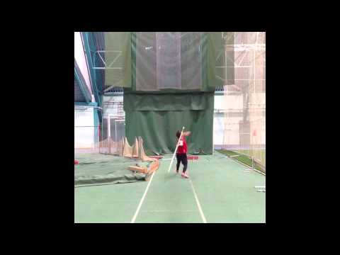 15.03.14 Botniahallen