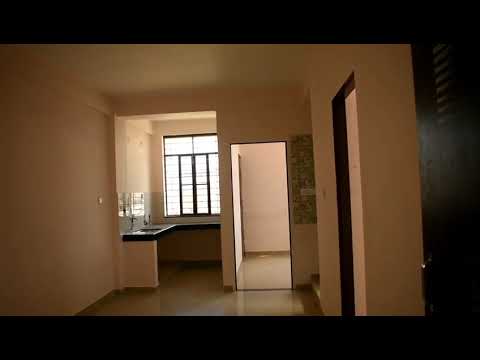 3D Tour Of Shri Hari Manorama Heights