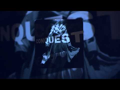 Montagem Conquest (Slowed) - Adiel phonk, Launch13, Rodricci