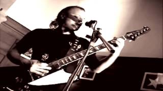 LA RENGA Almohada de piedra