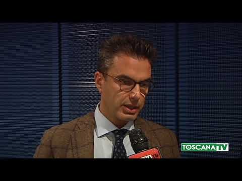 2017-12-15 PRATO - IMPRESE, IL 2017 ANNO NERO PER IL SETTORE DELL'EDILIZIA