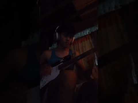 NI YAO DE AI - Penny Tai , Meteor Garden OST 🎸