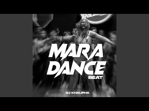Mara Dance beat