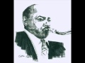 Coleman Hawkins - All Of Me - New York, August 7, 1958