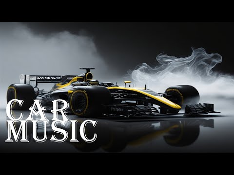 VAMERO FEAT. EDINE - IN MY BED - 🚗 BASS BOOSTED MUSIC MIX 2023 🔈 BEST CAR MUSIC 2023 🔈 BEST REMIX