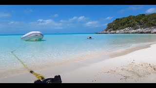 MOST BEAUTIFUL PLACE  IN THE WORLD | EP47