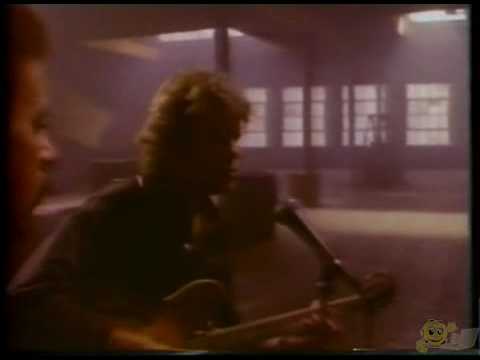 John Fogerty - Change in the weather