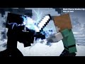 Squared Media Animation Life Clip Alex VS NULL