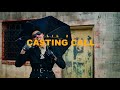 Lil 2z - Casting Call (Official Music Video)