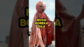 Download lagu Nova VS Ultraman Leo 🔥 #shorts #ultraman #ウルトラマンレオ #ウルトラマン倶楽部 #仮面ライダー #特撮 #アニソン #ウルトラマン #仮面ライダーj mp3