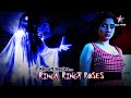 EP 4 Khauff Begins Ringa Ringa Roses Kya Maitri Ko Rose Ke Saaye Se Bacha Payega JD Starbharat