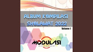 Download lagu Sholawat Attainakum (Versi Pop) mp3