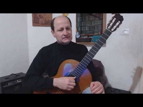 GB 0:02 / 2:42 Up next Autoplay 2:26 Carlitos Espinoza & Noelia Hurtado. Tesoromio Tango Weekend, Kiev 20.05.2017 (Milonga) Alexey Sobolev 42 views New 1:41 El Tulumbano (gato) P. del Cerro Interp. Jorge Picchio Jorge Luis Picchio 325 views 3:20 "La Mil