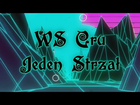 WS CRU JEDEN STRZAŁ - Bigos - Konwalie  (One Shot Video odc.5)