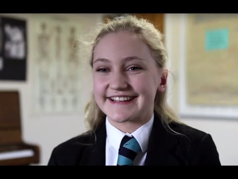 Alexander Technique | In Education