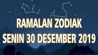 Ramalan Zodiak Senin 30 Desember 2019, Taurus Bahagia