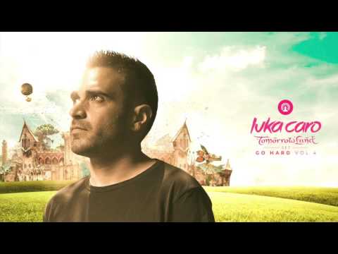 download lagu mp3 mp4 Luka Caro, download mp3 Luka Caro free download, download mp3 Luka Caro
