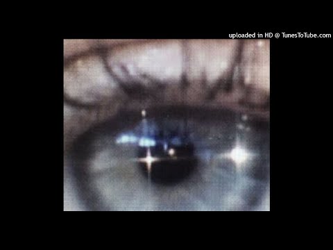 [free] bladee x guitar x hyperpop  type beat - "self care" [prod. methboiswag x Jolst]