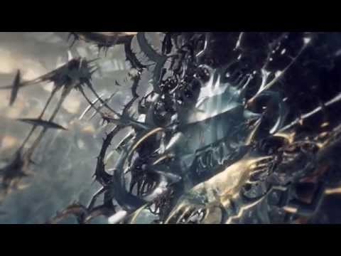 Hard problem of Consciousness