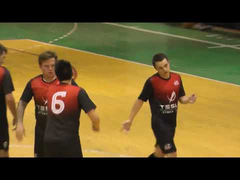 3 КУ 4 5 Friends – HZ