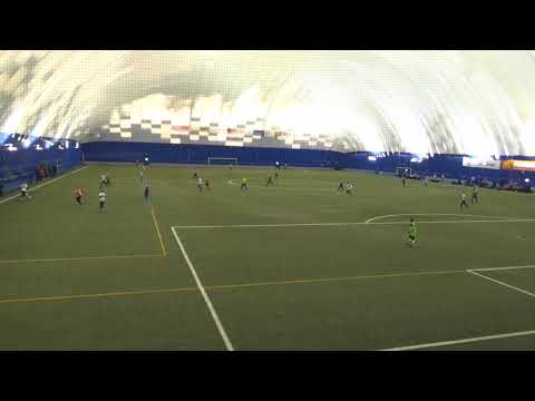 YlY P05/06 - IPS 20.1.2019 Toka erä loppuosa